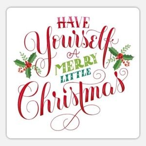 Meet your Posher, Vicky